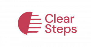 clearstepsmainduskyred