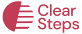 clearstepsmainduskyred