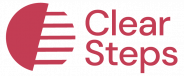 clearstepsmainduskyred