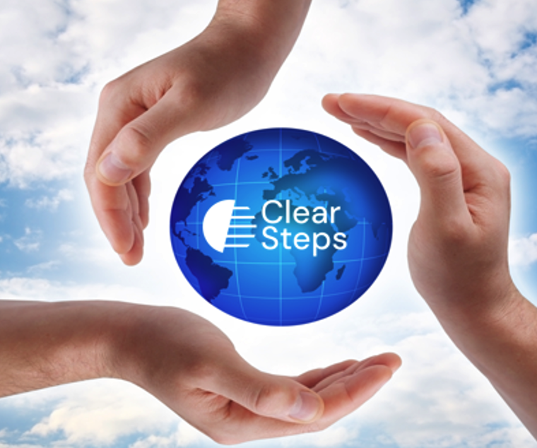 screenshot 2026 02 23 at 17.01.30 screenshot 2026 02 23 at 17.01.30